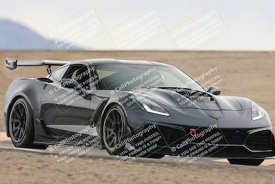 media/Nov-22-2025-Speed Ventures (Sat) [[a198746dab]]/2-Red Group/Session 3 (Turn 12)/